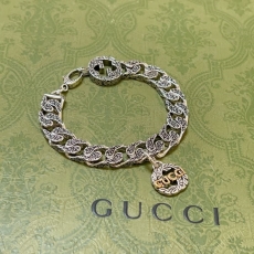 Gucci Bracelets